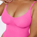 Women Shapewear for Tummy Control Daily