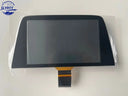 Opel Astra K 8 Inch Touch Screen Kit