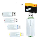 Kodak 16GB High Speed Usb Drive