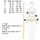 Lift for Women Butt Lift Panty Shaping