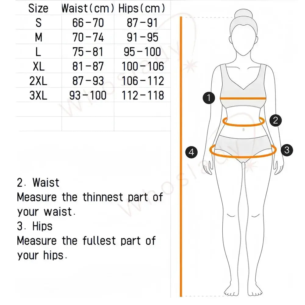 Lift for Women Butt Lift Panty Shaping — product view 9