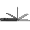 DZQ WP903 Foldable Walking Pad Treadmill For Home Gym Space Saver