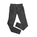 Keep That Pump Recoil Leggings High Waist Seamless