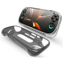 Retroid RP5 Retro Handheld Console