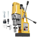 Heavy Duty Magnetic Drill Press