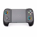 Controller Bluetooth Gamepad Switch Ps