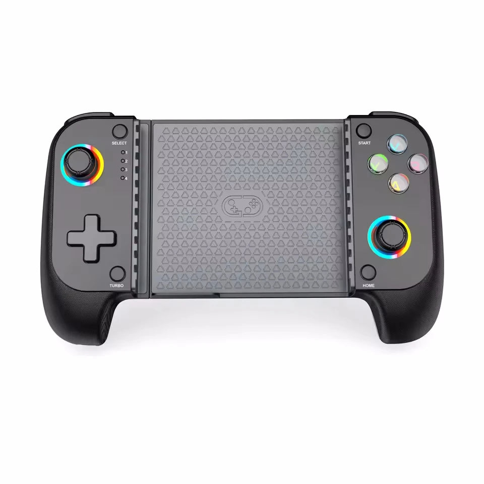 Controller Bluetooth Gamepad Switch Ps