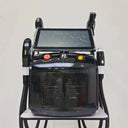 Professional Diode Laser Hair Removal