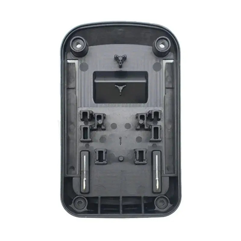 Versatile Battery Adapter for DIYers — product view 16