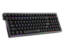 Asus Rog Strix Morph Wireless Kbd