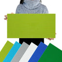 Base Board for Kids 32x64 Educational