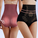 Shapewear Panties for Women Flat Belly