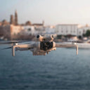DJI Mini Pro - Min All Day Flight