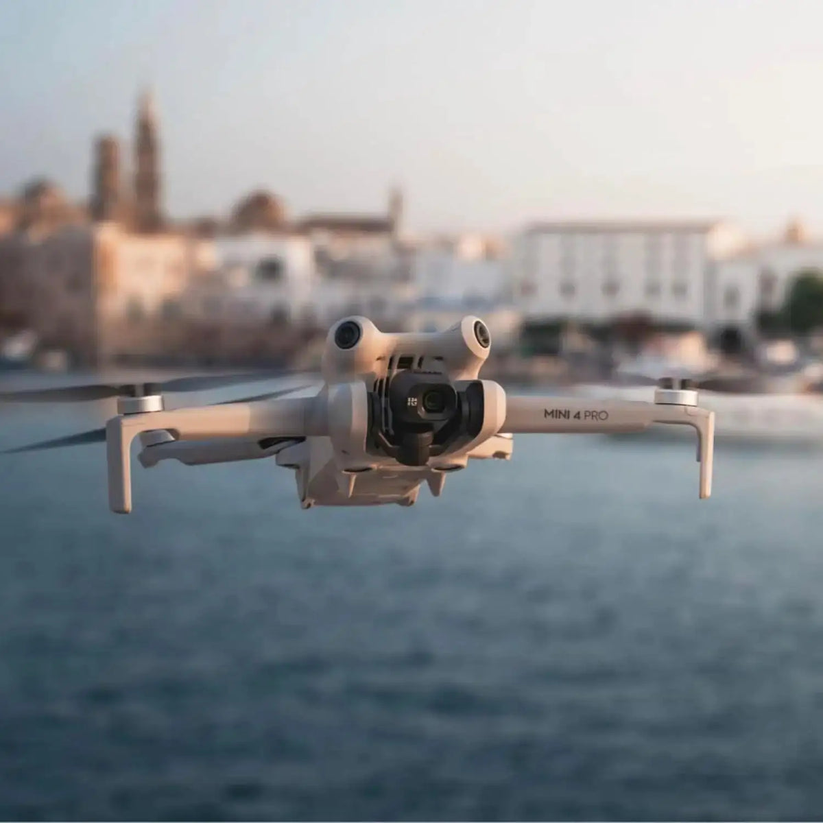 DJI Mini Pro - Min All Day Flight — product view 7