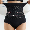 Shapewear for Women Tummy Control Daily