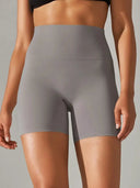 Unbeatable Fit Squat Proof Yoga Shorts