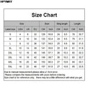 Swimsuit Dress For Women Beach Glamour