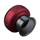 Electric Cupping Massage Vacuum Suction Massager For Body