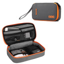 Portable Gadget Organizer & Cable Bag Waterproof Case