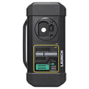 Launch X431 Automotive Key Programmer