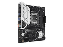 Asus B760M AYW Wifi D4 Motherboard