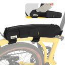 Rhinowalk Ultralight Top Tube Bag