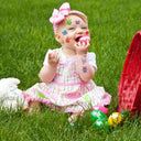 Vibrant Cartoon Kids Temporary Tattoos - 12 Fun Animal Packs