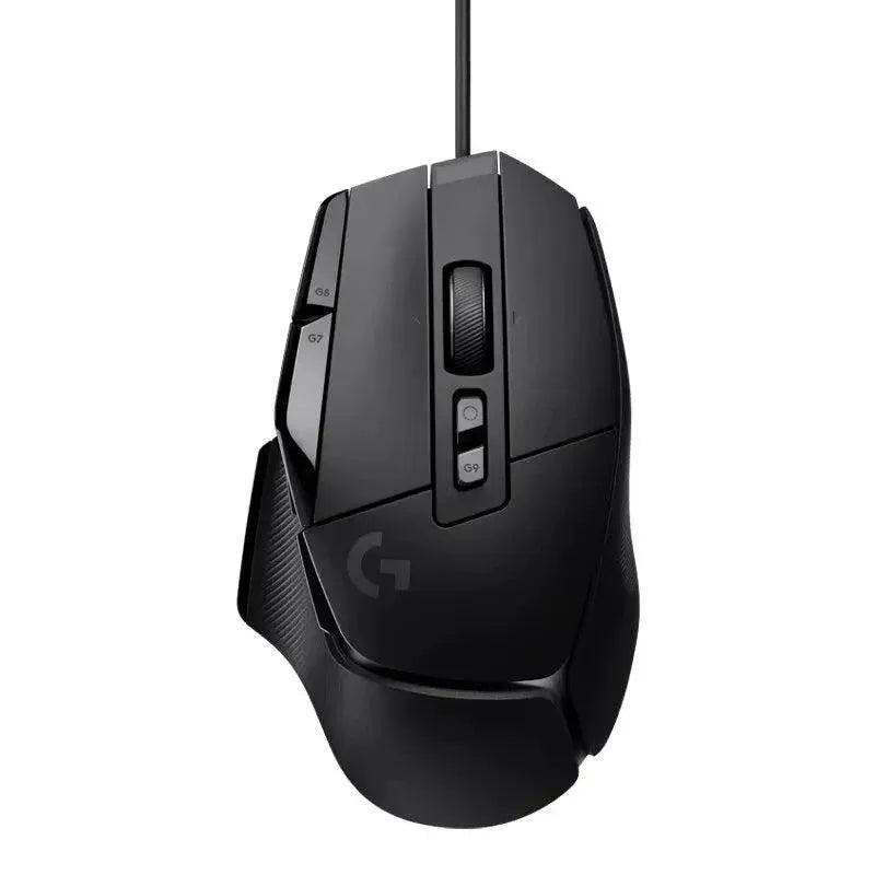 Logitech X Gaming Mouse Ultimate Precision Performance — product view 8