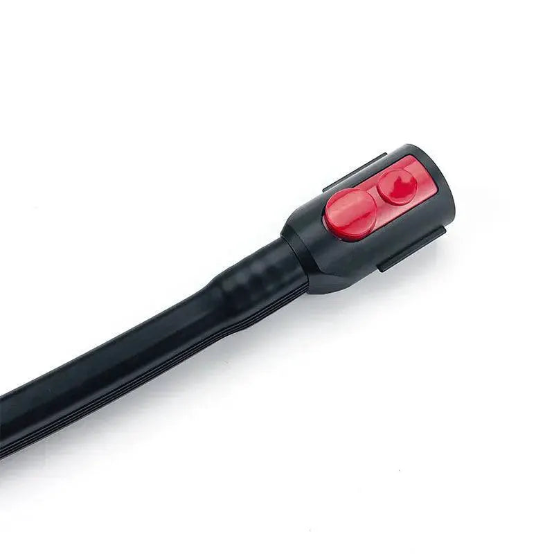 Flexible Crevice Tool for Dyson Cordless Vacuum Cleaners