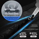 Tigernu 13.3 Inch Laptop Crossbody Bag