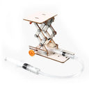 STEM Electronics Circuit Kit for Kids