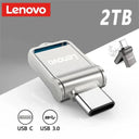 Flash Drive: High-Speed USB Memory Stick for Mobile Use