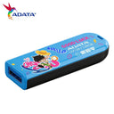 Fast Adata Usb 3.2 Flash Drive