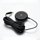 Pioneer MCACC Desktop Mic - Perfect Auto Calibration
