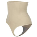All Day Comfort Shapewear for Women