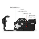 Puluz Sony Video Camera Cage