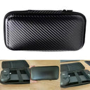 X5 Nylon Console Carry Case
