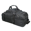 Large Duffle Bag Tactical Backpack For Hiking