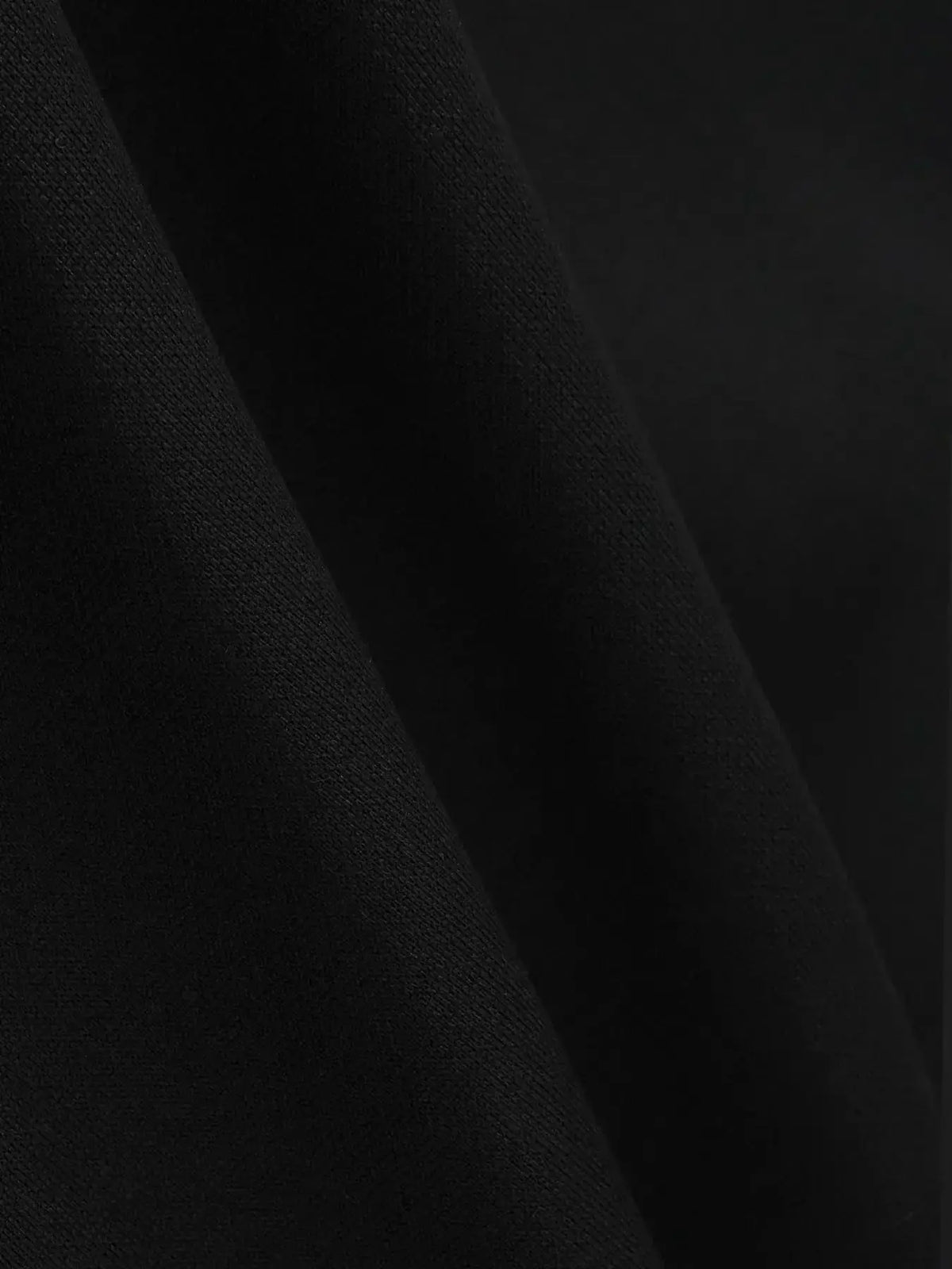 Warmth Joggers for Men Autumn Winter — product view 12