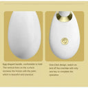Facial Lifting Device for Busy Women