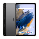 UMIDIGI A15 Tab 11 Inch 2K HD Android Tablet 8GB RAM Device