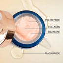 Face Cream for Women Wrinkle Reduction