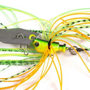 Ultimate Pike Fishing Lure Set for Serious Pike Anglers