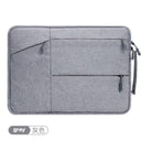 Redmi Mac Book M1 Laptop Sleeve Stylish Multi-Model Protection