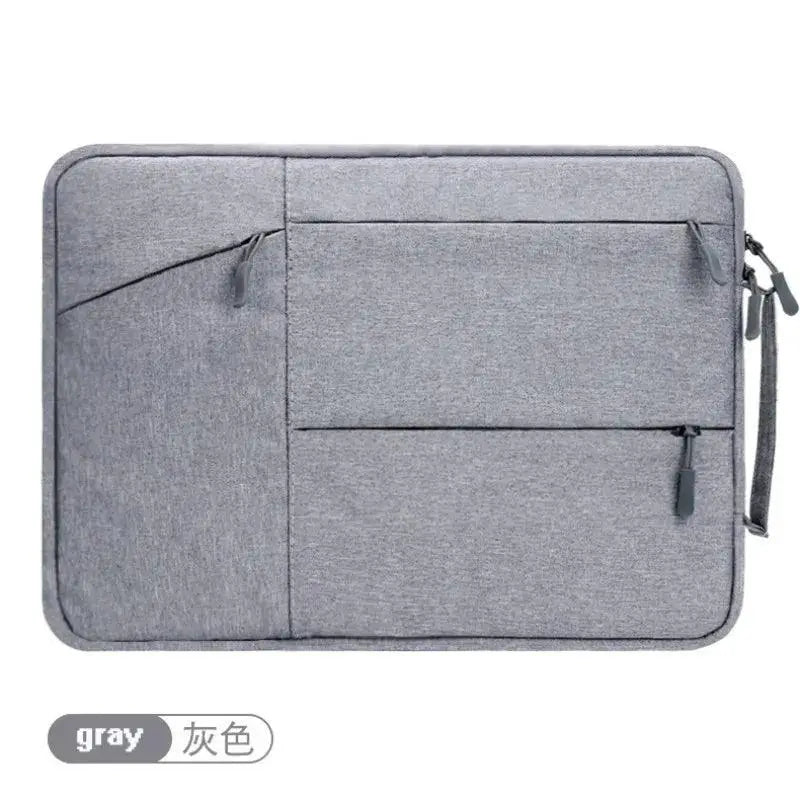 Redmi MacBook M1 Laptop Sleeve Multi Model Protection