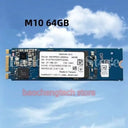 M10 M.2 Optane SSD - High Speed PC Enhancement