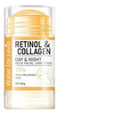 Firming Neck Care Stick for Décolletage