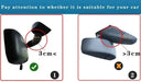 Smart 4K Dash Cam for Safer Driving