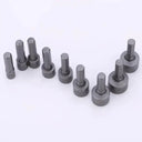 Pro Grade Hex Socket Wrench Nut Driver