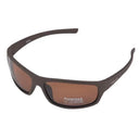 Glare-Reducing Sunglasses for Outdoors
